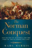 Norman Conquest  9781605986517 Front Cover