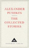 Collected Stories (Everyman's Library Classics)  9781857152517 Front Cover