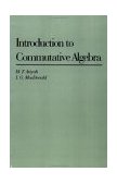 Introduction to Commutative Algebra 