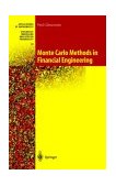 Monte Carlo Methods in Financial Engineering 