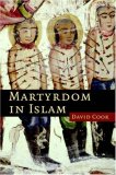Martyrdom in Islam  cover art