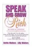 Speak and Grow Rich Revised and Updated 2nd 2002 Revised  9780735203518 Front Cover