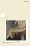 Dog of the Marriage Stories  9780743264518 Front Cover