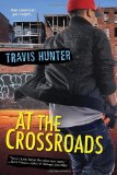 At the Crossroads 2010 9780758242518 Front Cover