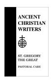 St. Gregory the Great Pastoral Care