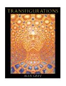 Transfigurations 