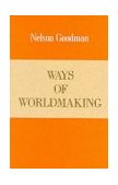 Ways of Worldmaking 