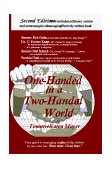 One-Handed in a Two-Handed World, Revised 2001 cover art
