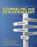 Contemporary Theory and Practice in Counseling and Psychotherapy  9781452286518 Front Cover