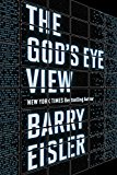 God's Eye View  9781503951518 Front Cover