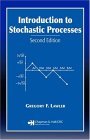 Introduction to Stochastic Processes 