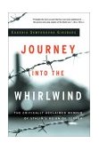 Journey into the Whirlwind  cover art