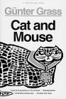 Katz and Maus  cover art
