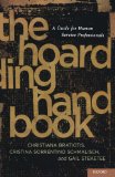 Hoarding Handbook A Guide for Human Service Professionals