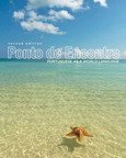 European Student Activities Manual for Ponto de Encontro Portuguese As a World Language
