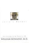 Julia's Mother Life Lessons in the Pediatric ER 2000 9780312252519 Front Cover