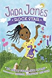 Rock Star #1  9780448487519 Front Cover