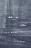 Retrieving Realism  9780674967519 Front Cover