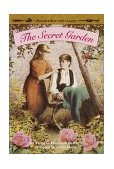 Secret Garden  9780679847519 Front Cover