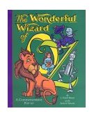 Wonderful Wizard of Oz Wonderful Wizard of Oz 2000 9780689817519 Front Cover
