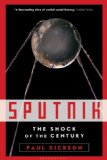 Sputnik The Shock of the Century cover art