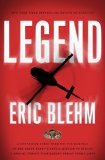Legend A Harrowing Story from the Vietnam War of One Green Beret's Heroic Mission to Rescue a Special Forces Team Caught Behind Enemy Lines  9780804139519 Front Cover