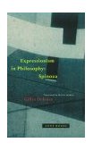 Expressionism in Philosophy Spinoza