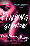 Finding Gideon  9781101985519 Front Cover