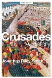 Crusades: a History 
