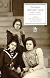The Garies and Their Friends:  9781554811519 Front Cover