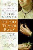 To the Tower Born  9780060580520 Front Cover