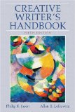 Creative Writer&#39;s Handbook 