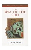 Way of the Sufi  cover art