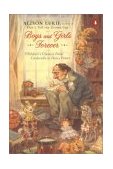 Boys and Girls Forever Children's Classics from Cinderella to Harry Potter  9780142002520 Front Cover