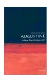 Augustine: a Very Short Introduction 