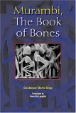 Murambi, the Book of Bones  cover art