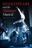 Shakespeare and the American Musical 2010 9780253221520 Front Cover