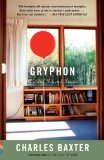 Gryphon New and Selected Stories cover art