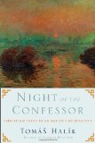 Night of the Confessor Christian Faith in an Age of Uncertainty cover art