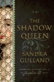Shadow Queen A Novel 2014 9780385537520 Front Cover