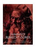 Drawings of Albrecht Dï¿½rer  9780486223520 Front Cover