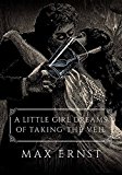 Little Girl Dreams of Taking the Veil  9780486814520 Front Cover