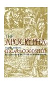 Apocrypha  cover art