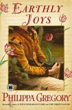Earthly Joys A Novel 2005 9780743272520 Front Cover