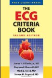 ECG Criteria Book 