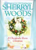 Chesapeake Shores Christmas  9780778328520 Front Cover