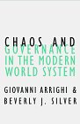 Chaos and Governance in the Modern World System 