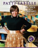 Recipes for the Good Life 2008 9781439101520 Front Cover