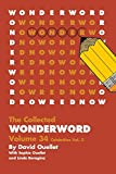 Wonderword Volume 34 1st 9781449481520 Front Cover