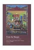 From the Margin Writings in Italian Americana 2nd 9781557531520 Front Cover